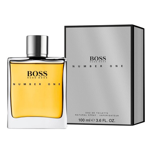 100ml