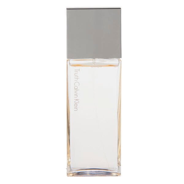 100ml