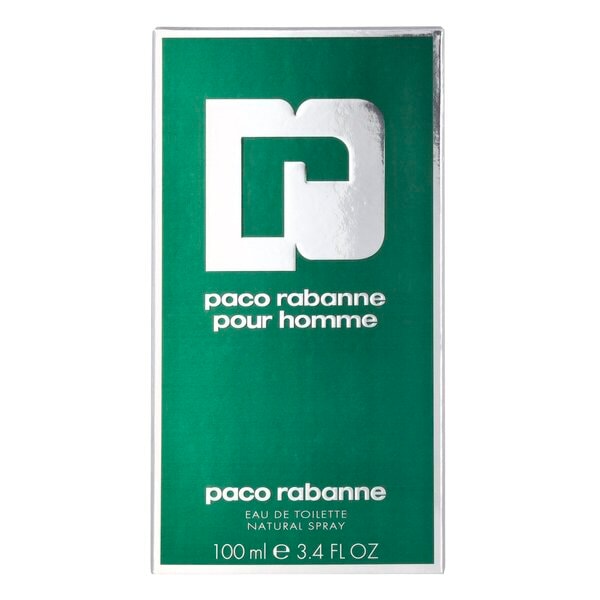 100ml