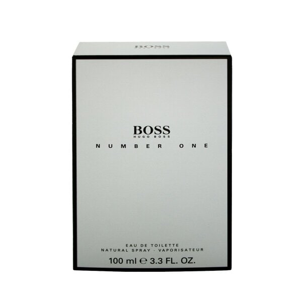 100ml