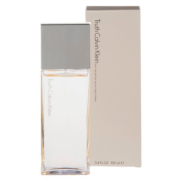 100ml