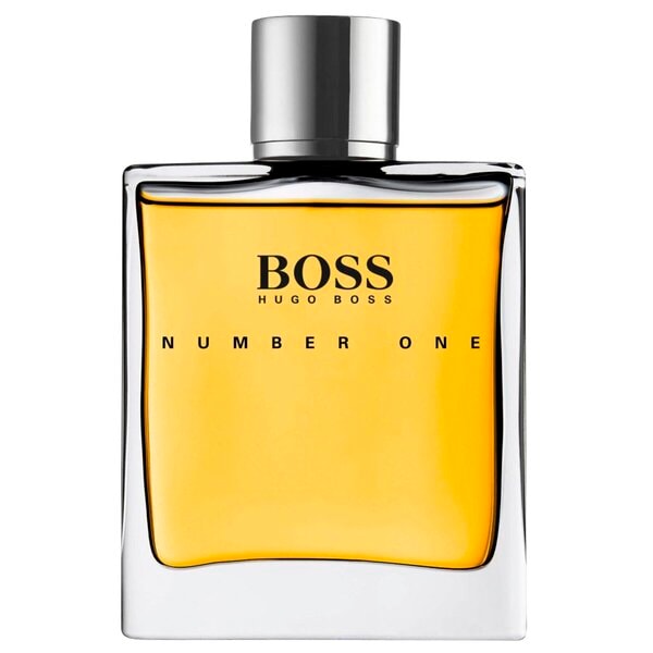 100ml
