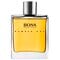 Hugo Boss Number One Eau de Toilette