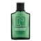 Paco Rabanne Pur Homme Eau de Toilette