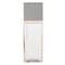 Calvin Klein Truth Femme Eau de Parfum