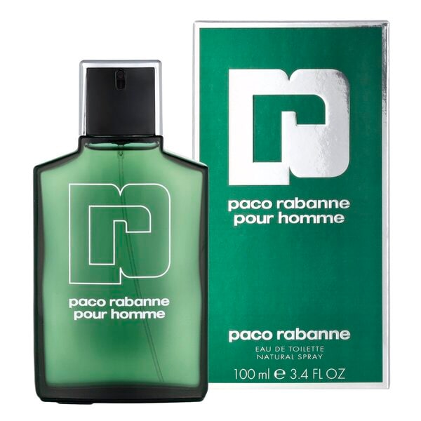 100ml